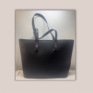 H&M TOTE BAG